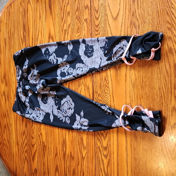 In Motion By Maurices Leggings - Picture 7 of 7